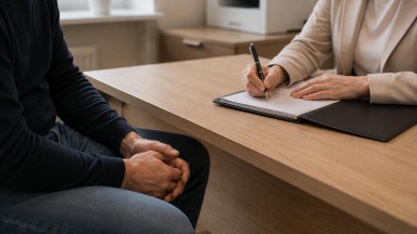 Консультация психиатра в Североуральске