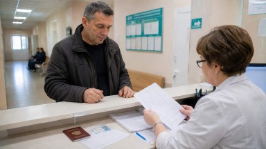 Бесплатное лечение алкоголизма в Североуральске