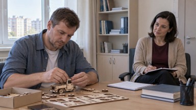 Лечение игромании в Североуральске