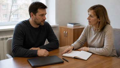 Лечение игромании в Североуральске