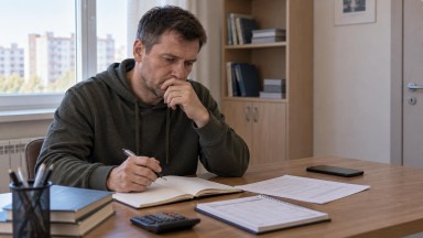 Лечение лудомании в Североуральске
