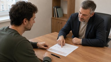 Лечение биполярного расстройства в Североуральске