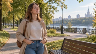 Панические атаки при алкоголизме в Североуральске