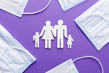 Лечение СДВГ в Североуральске