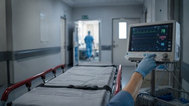 Помощь при отравлении алкоголем в Североуральске