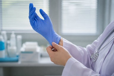 Вшивание торпеды от алкоголизма в Североуральске