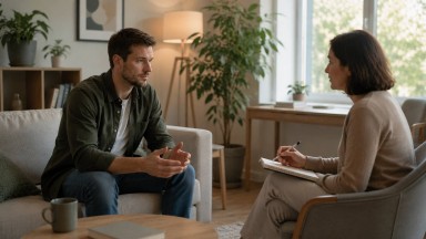Кодирование наркоманов в Североуральске