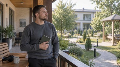 Лечение зависимости от спайса в Североуральске